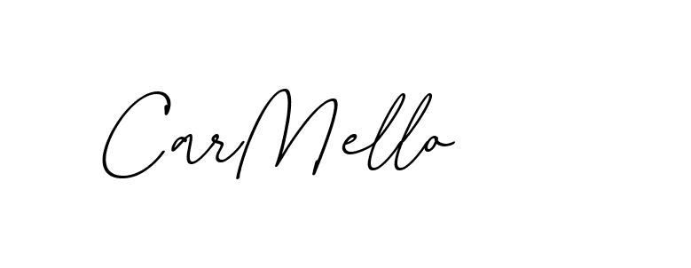 The best way (EmolySignature-0WPRd) to make a short signature is to pick only two or three words in your name. The name Ceard include a total of six letters. For converting this name. Ceard signature style 2 images and pictures png