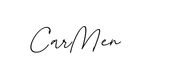 The best way (EmolySignature-0WPRd) to make a short signature is to pick only two or three words in your name. The name Ceard include a total of six letters. For converting this name. Ceard signature style 2 images and pictures png