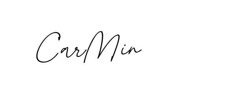 The best way (EmolySignature-0WPRd) to make a short signature is to pick only two or three words in your name. The name Ceard include a total of six letters. For converting this name. Ceard signature style 2 images and pictures png