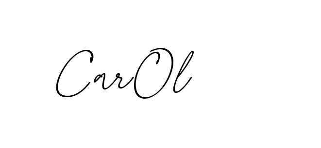 The best way (EmolySignature-0WPRd) to make a short signature is to pick only two or three words in your name. The name Ceard include a total of six letters. For converting this name. Ceard signature style 2 images and pictures png