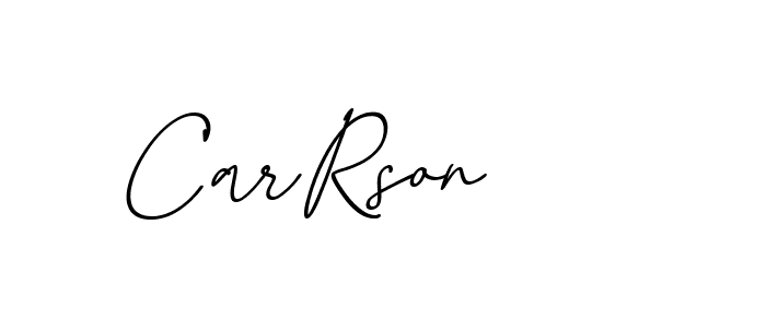 The best way (EmolySignature-0WPRd) to make a short signature is to pick only two or three words in your name. The name Ceard include a total of six letters. For converting this name. Ceard signature style 2 images and pictures png