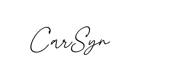 The best way (EmolySignature-0WPRd) to make a short signature is to pick only two or three words in your name. The name Ceard include a total of six letters. For converting this name. Ceard signature style 2 images and pictures png