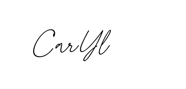 The best way (EmolySignature-0WPRd) to make a short signature is to pick only two or three words in your name. The name Ceard include a total of six letters. For converting this name. Ceard signature style 2 images and pictures png