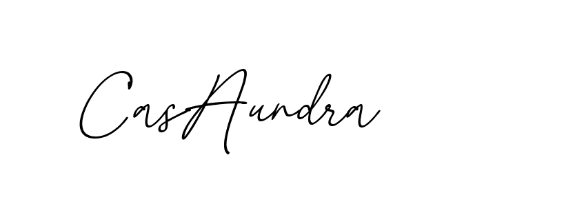 The best way (EmolySignature-0WPRd) to make a short signature is to pick only two or three words in your name. The name Ceard include a total of six letters. For converting this name. Ceard signature style 2 images and pictures png