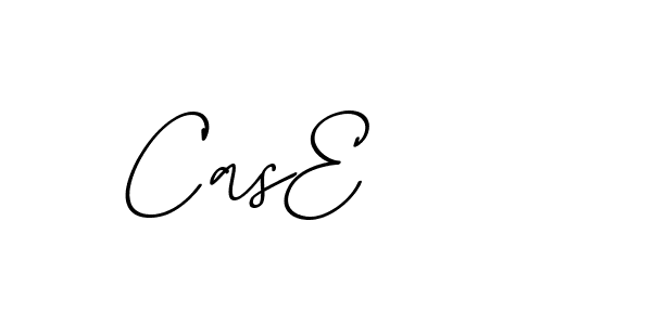 The best way (EmolySignature-0WPRd) to make a short signature is to pick only two or three words in your name. The name Ceard include a total of six letters. For converting this name. Ceard signature style 2 images and pictures png