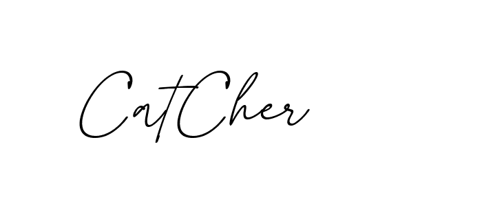 The best way (EmolySignature-0WPRd) to make a short signature is to pick only two or three words in your name. The name Ceard include a total of six letters. For converting this name. Ceard signature style 2 images and pictures png