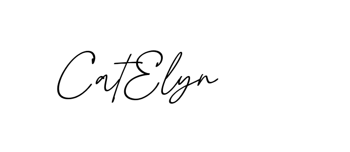 The best way (EmolySignature-0WPRd) to make a short signature is to pick only two or three words in your name. The name Ceard include a total of six letters. For converting this name. Ceard signature style 2 images and pictures png