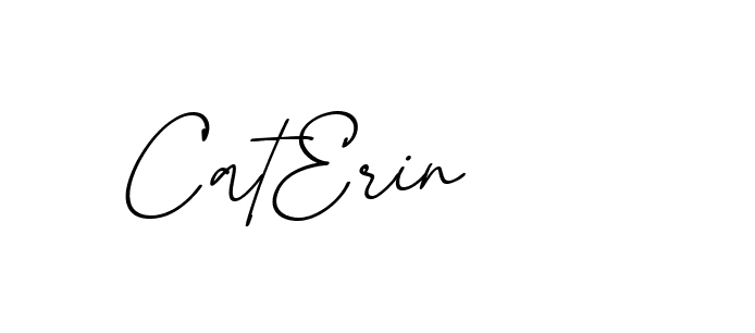 The best way (EmolySignature-0WPRd) to make a short signature is to pick only two or three words in your name. The name Ceard include a total of six letters. For converting this name. Ceard signature style 2 images and pictures png