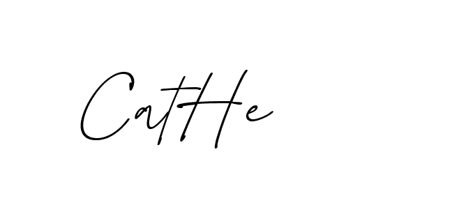 The best way (EmolySignature-0WPRd) to make a short signature is to pick only two or three words in your name. The name Ceard include a total of six letters. For converting this name. Ceard signature style 2 images and pictures png