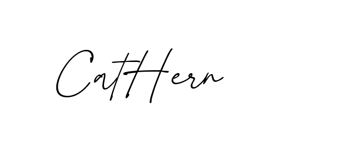 The best way (EmolySignature-0WPRd) to make a short signature is to pick only two or three words in your name. The name Ceard include a total of six letters. For converting this name. Ceard signature style 2 images and pictures png