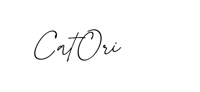 The best way (EmolySignature-0WPRd) to make a short signature is to pick only two or three words in your name. The name Ceard include a total of six letters. For converting this name. Ceard signature style 2 images and pictures png