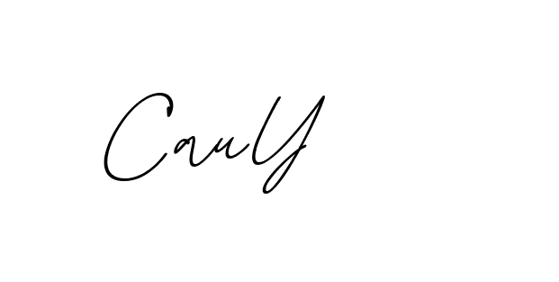 The best way (EmolySignature-0WPRd) to make a short signature is to pick only two or three words in your name. The name Ceard include a total of six letters. For converting this name. Ceard signature style 2 images and pictures png