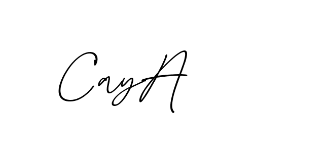 The best way (EmolySignature-0WPRd) to make a short signature is to pick only two or three words in your name. The name Ceard include a total of six letters. For converting this name. Ceard signature style 2 images and pictures png