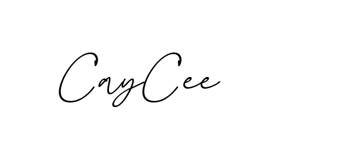 The best way (EmolySignature-0WPRd) to make a short signature is to pick only two or three words in your name. The name Ceard include a total of six letters. For converting this name. Ceard signature style 2 images and pictures png