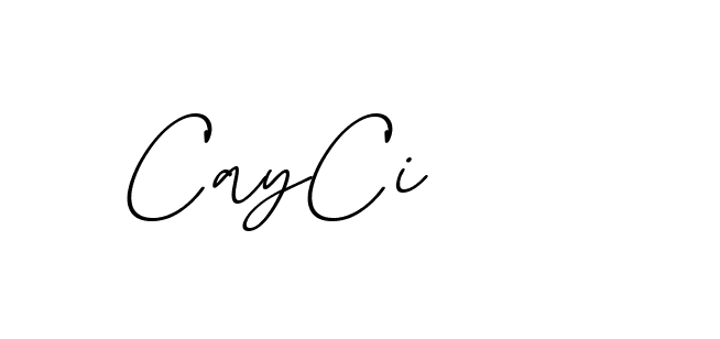 The best way (EmolySignature-0WPRd) to make a short signature is to pick only two or three words in your name. The name Ceard include a total of six letters. For converting this name. Ceard signature style 2 images and pictures png