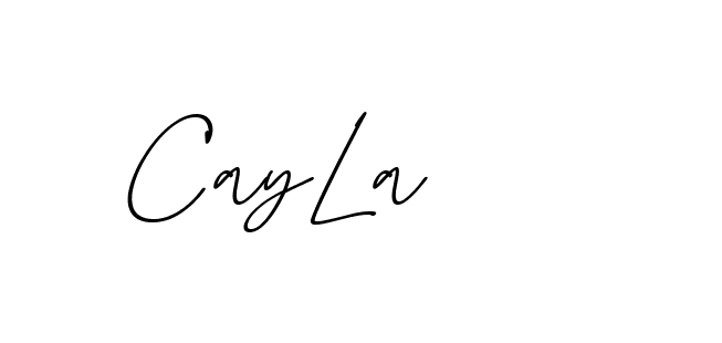 The best way (EmolySignature-0WPRd) to make a short signature is to pick only two or three words in your name. The name Ceard include a total of six letters. For converting this name. Ceard signature style 2 images and pictures png