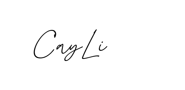 The best way (EmolySignature-0WPRd) to make a short signature is to pick only two or three words in your name. The name Ceard include a total of six letters. For converting this name. Ceard signature style 2 images and pictures png