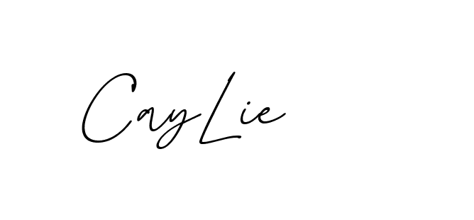 The best way (EmolySignature-0WPRd) to make a short signature is to pick only two or three words in your name. The name Ceard include a total of six letters. For converting this name. Ceard signature style 2 images and pictures png