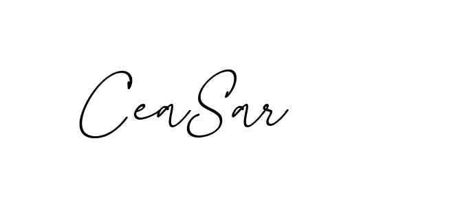 The best way (EmolySignature-0WPRd) to make a short signature is to pick only two or three words in your name. The name Ceard include a total of six letters. For converting this name. Ceard signature style 2 images and pictures png