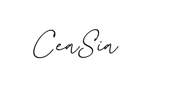 The best way (EmolySignature-0WPRd) to make a short signature is to pick only two or three words in your name. The name Ceard include a total of six letters. For converting this name. Ceard signature style 2 images and pictures png