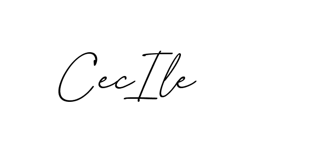 The best way (EmolySignature-0WPRd) to make a short signature is to pick only two or three words in your name. The name Ceard include a total of six letters. For converting this name. Ceard signature style 2 images and pictures png
