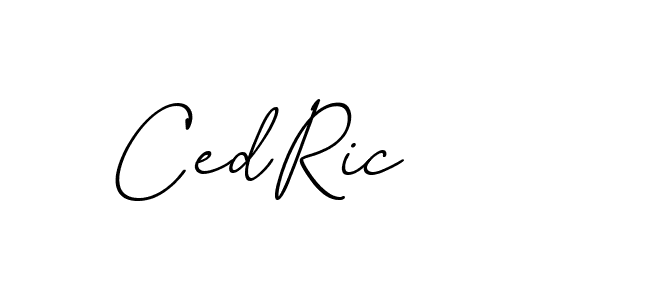 The best way (EmolySignature-0WPRd) to make a short signature is to pick only two or three words in your name. The name Ceard include a total of six letters. For converting this name. Ceard signature style 2 images and pictures png