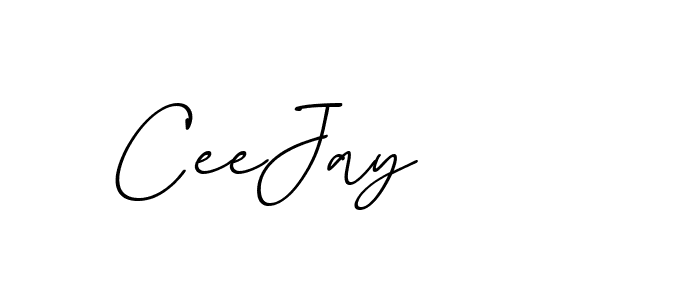 The best way (EmolySignature-0WPRd) to make a short signature is to pick only two or three words in your name. The name Ceard include a total of six letters. For converting this name. Ceard signature style 2 images and pictures png