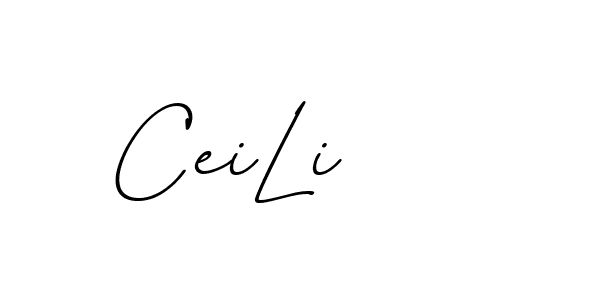 The best way (EmolySignature-0WPRd) to make a short signature is to pick only two or three words in your name. The name Ceard include a total of six letters. For converting this name. Ceard signature style 2 images and pictures png