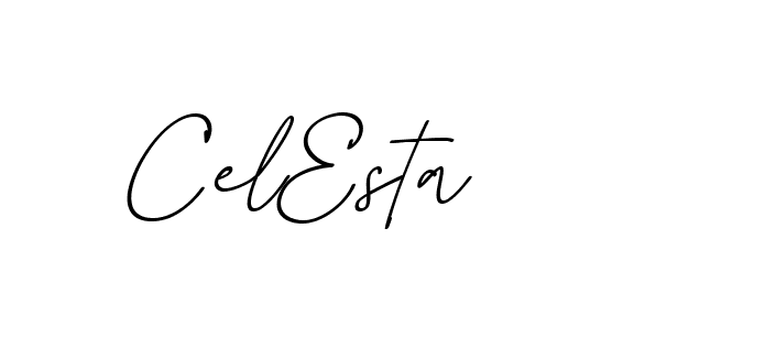 The best way (EmolySignature-0WPRd) to make a short signature is to pick only two or three words in your name. The name Ceard include a total of six letters. For converting this name. Ceard signature style 2 images and pictures png