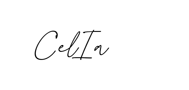 The best way (EmolySignature-0WPRd) to make a short signature is to pick only two or three words in your name. The name Ceard include a total of six letters. For converting this name. Ceard signature style 2 images and pictures png