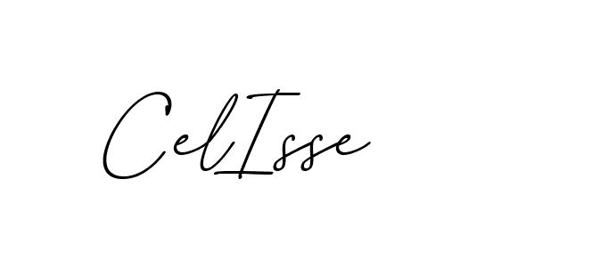 The best way (EmolySignature-0WPRd) to make a short signature is to pick only two or three words in your name. The name Ceard include a total of six letters. For converting this name. Ceard signature style 2 images and pictures png