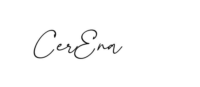 The best way (EmolySignature-0WPRd) to make a short signature is to pick only two or three words in your name. The name Ceard include a total of six letters. For converting this name. Ceard signature style 2 images and pictures png