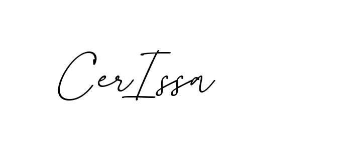 The best way (EmolySignature-0WPRd) to make a short signature is to pick only two or three words in your name. The name Ceard include a total of six letters. For converting this name. Ceard signature style 2 images and pictures png