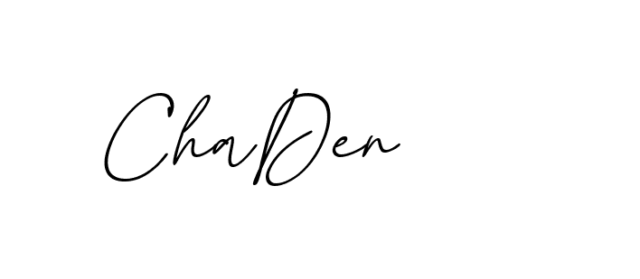 The best way (EmolySignature-0WPRd) to make a short signature is to pick only two or three words in your name. The name Ceard include a total of six letters. For converting this name. Ceard signature style 2 images and pictures png