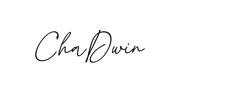 The best way (EmolySignature-0WPRd) to make a short signature is to pick only two or three words in your name. The name Ceard include a total of six letters. For converting this name. Ceard signature style 2 images and pictures png