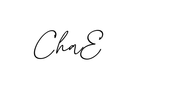 The best way (EmolySignature-0WPRd) to make a short signature is to pick only two or three words in your name. The name Ceard include a total of six letters. For converting this name. Ceard signature style 2 images and pictures png
