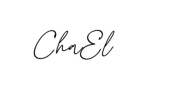 The best way (EmolySignature-0WPRd) to make a short signature is to pick only two or three words in your name. The name Ceard include a total of six letters. For converting this name. Ceard signature style 2 images and pictures png