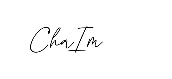 The best way (EmolySignature-0WPRd) to make a short signature is to pick only two or three words in your name. The name Ceard include a total of six letters. For converting this name. Ceard signature style 2 images and pictures png