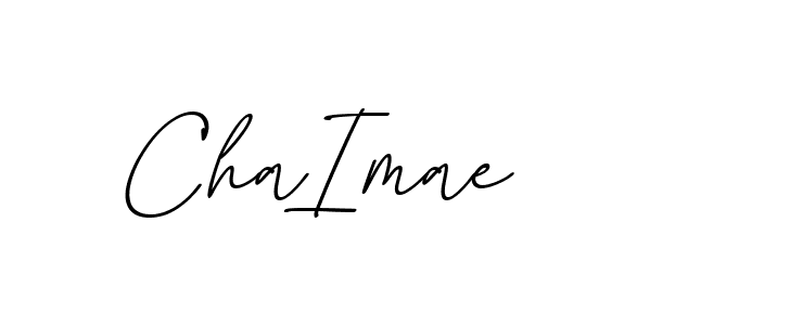 The best way (EmolySignature-0WPRd) to make a short signature is to pick only two or three words in your name. The name Ceard include a total of six letters. For converting this name. Ceard signature style 2 images and pictures png