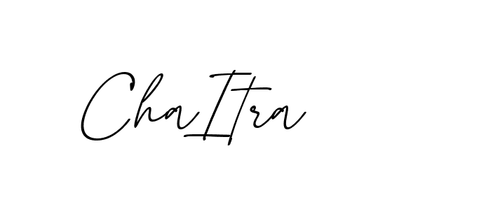 The best way (EmolySignature-0WPRd) to make a short signature is to pick only two or three words in your name. The name Ceard include a total of six letters. For converting this name. Ceard signature style 2 images and pictures png