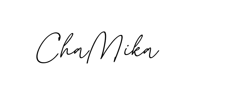 The best way (EmolySignature-0WPRd) to make a short signature is to pick only two or three words in your name. The name Ceard include a total of six letters. For converting this name. Ceard signature style 2 images and pictures png