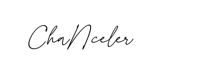 The best way (EmolySignature-0WPRd) to make a short signature is to pick only two or three words in your name. The name Ceard include a total of six letters. For converting this name. Ceard signature style 2 images and pictures png