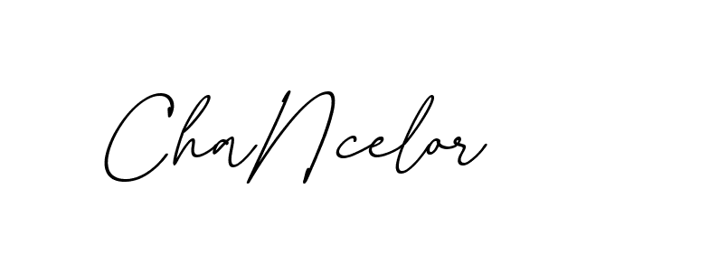 The best way (EmolySignature-0WPRd) to make a short signature is to pick only two or three words in your name. The name Ceard include a total of six letters. For converting this name. Ceard signature style 2 images and pictures png