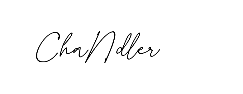 The best way (EmolySignature-0WPRd) to make a short signature is to pick only two or three words in your name. The name Ceard include a total of six letters. For converting this name. Ceard signature style 2 images and pictures png