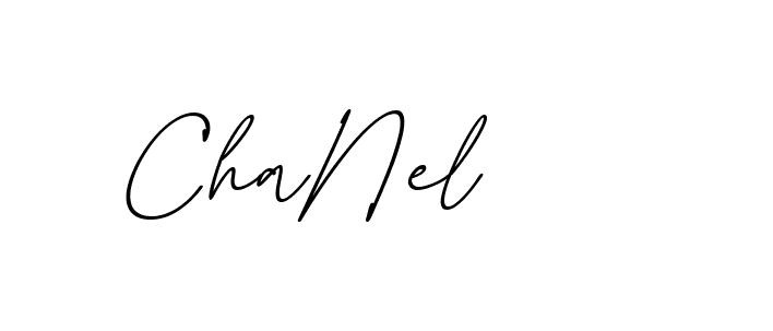 The best way (EmolySignature-0WPRd) to make a short signature is to pick only two or three words in your name. The name Ceard include a total of six letters. For converting this name. Ceard signature style 2 images and pictures png
