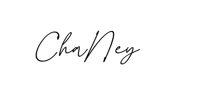 The best way (EmolySignature-0WPRd) to make a short signature is to pick only two or three words in your name. The name Ceard include a total of six letters. For converting this name. Ceard signature style 2 images and pictures png