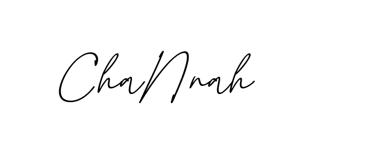 The best way (EmolySignature-0WPRd) to make a short signature is to pick only two or three words in your name. The name Ceard include a total of six letters. For converting this name. Ceard signature style 2 images and pictures png