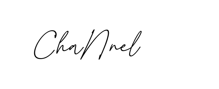 The best way (EmolySignature-0WPRd) to make a short signature is to pick only two or three words in your name. The name Ceard include a total of six letters. For converting this name. Ceard signature style 2 images and pictures png