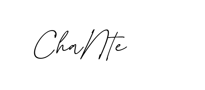 The best way (EmolySignature-0WPRd) to make a short signature is to pick only two or three words in your name. The name Ceard include a total of six letters. For converting this name. Ceard signature style 2 images and pictures png