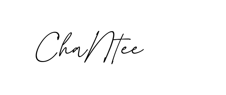 The best way (EmolySignature-0WPRd) to make a short signature is to pick only two or three words in your name. The name Ceard include a total of six letters. For converting this name. Ceard signature style 2 images and pictures png